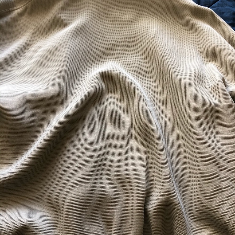 Men’s jacket - Picture 4 of 9